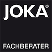 www.joka.de