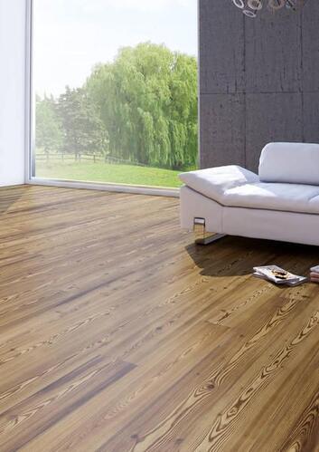 Fertigparkett 01