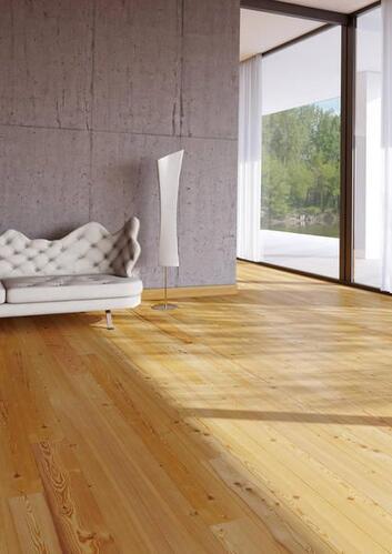 Fertigparkett 03