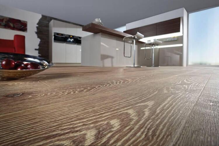 Fertigparkett 05